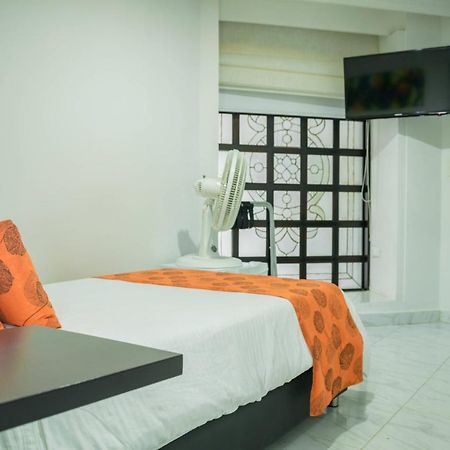 ארמניה Hotel Montes De La Castellana מראה חיצוני תמונה