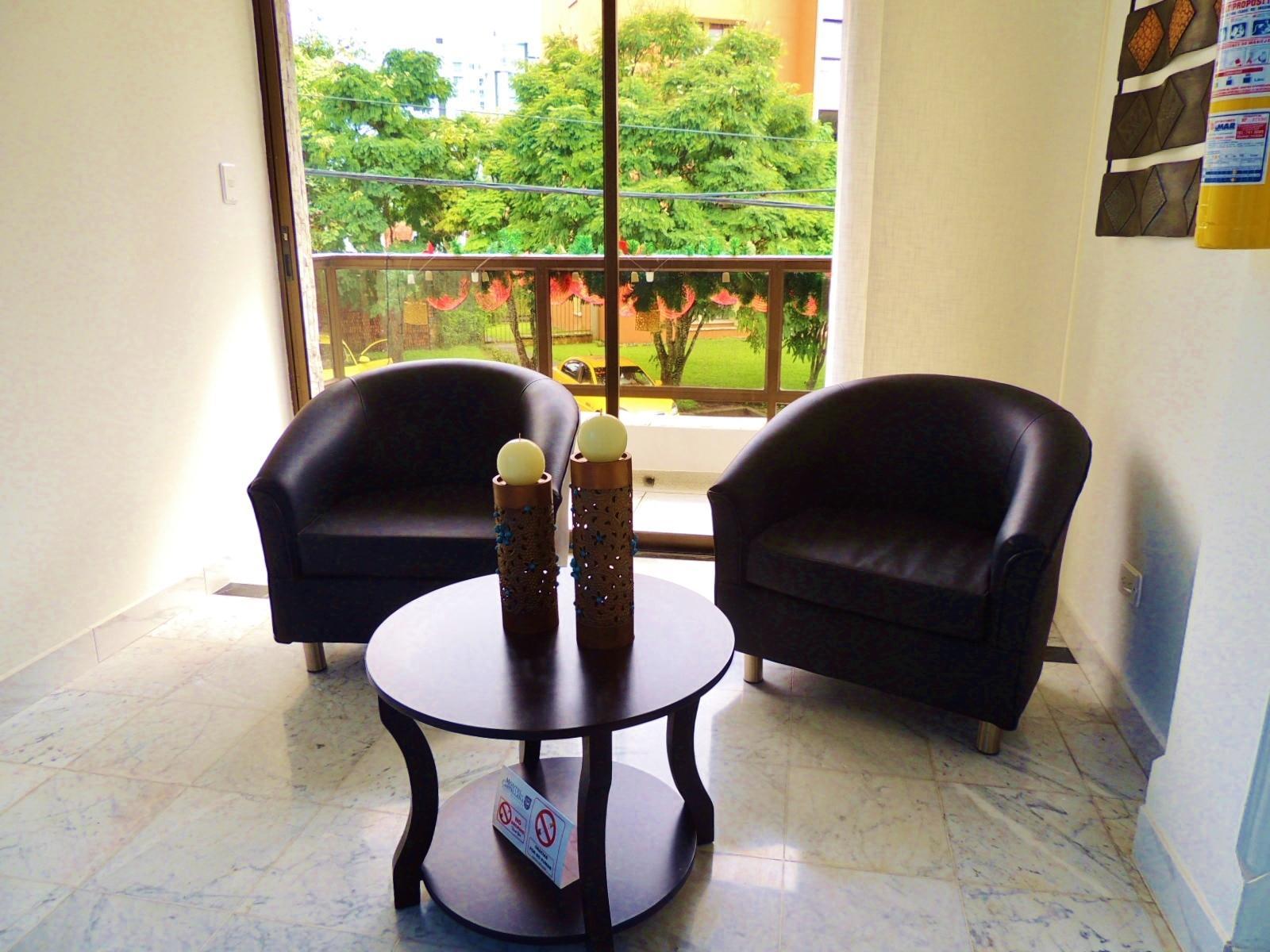 ארמניה Hotel Montes De La Castellana מראה חיצוני תמונה